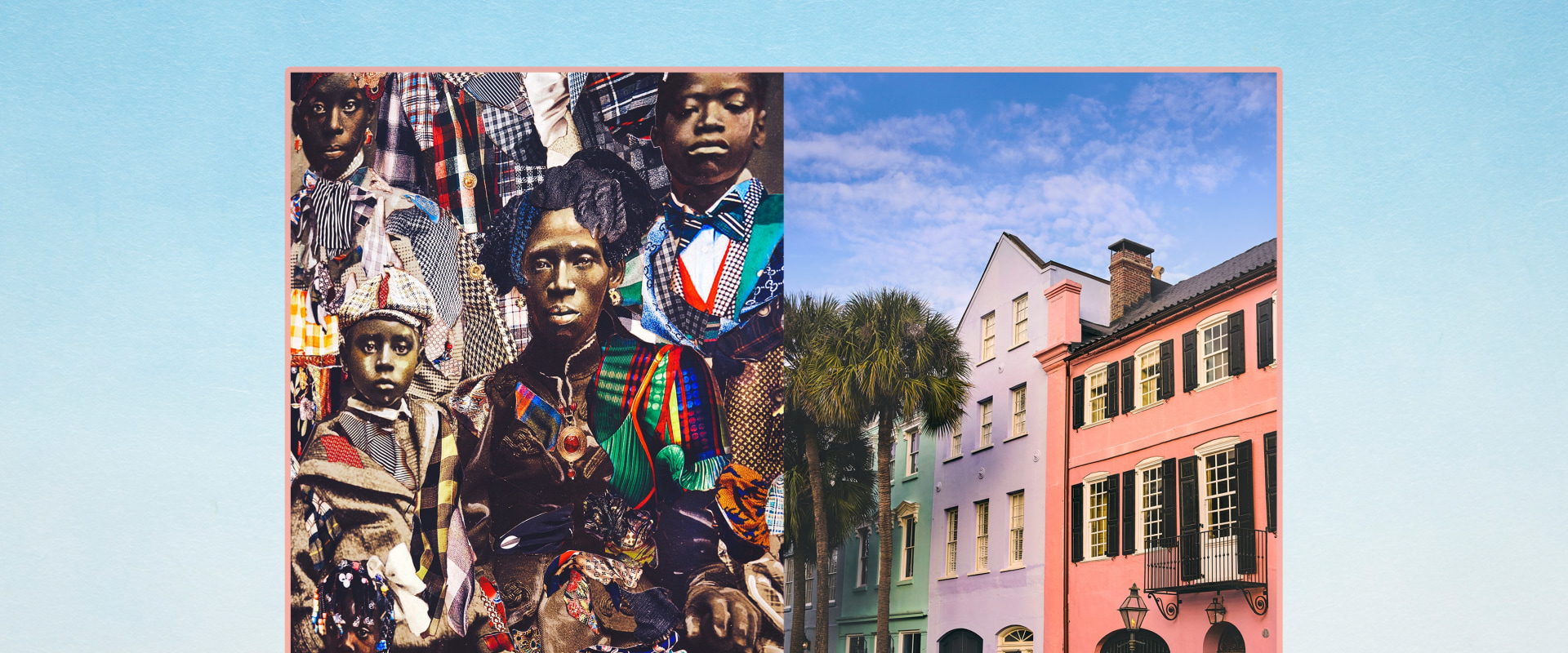 Unlocking the World of Art: Beginner-Friendly Classes in Aiken, South Carolina