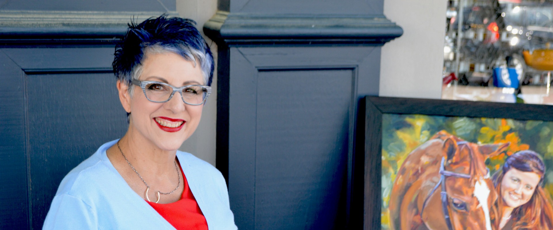Unleashing Your Creativity: Exploring the Art Scene in Aiken, South Carolina
