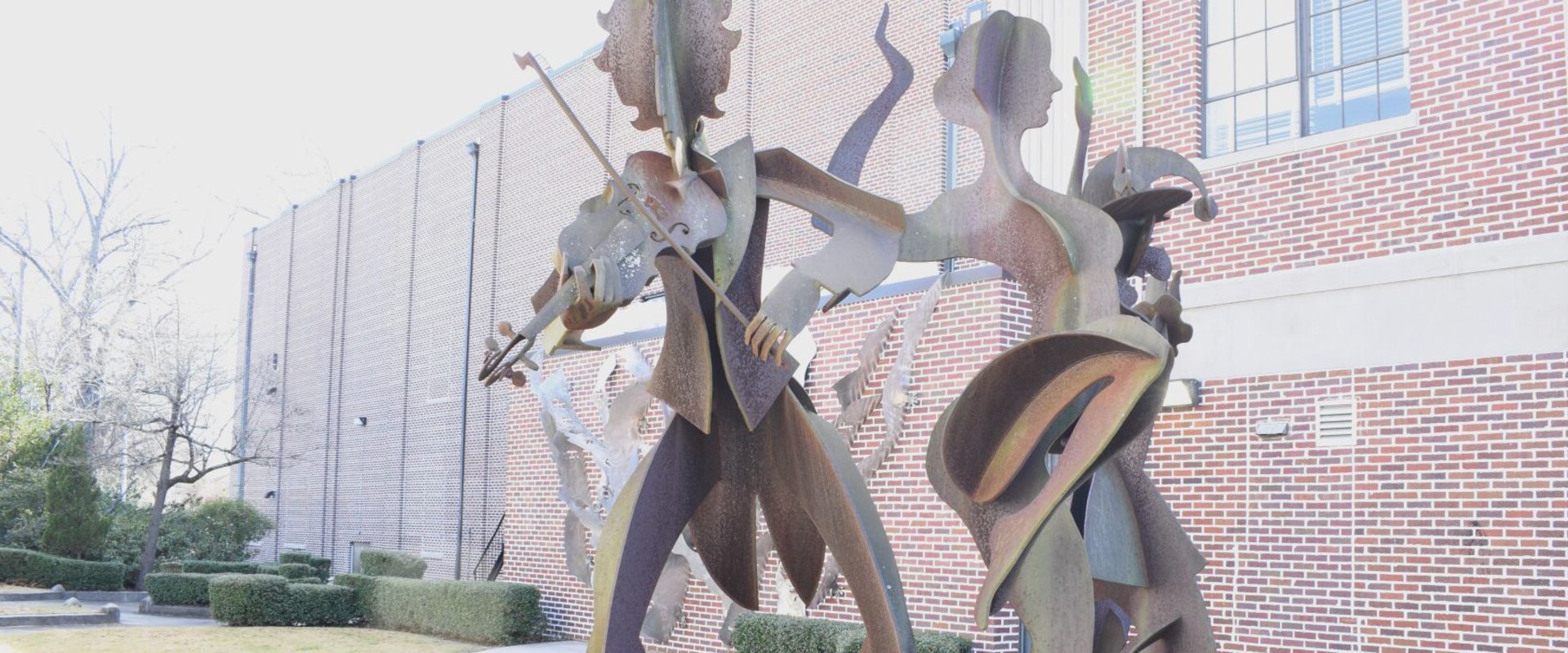 Unleashing Your Inner Artist: A Guide to Art Classes in Aiken, South Carolina