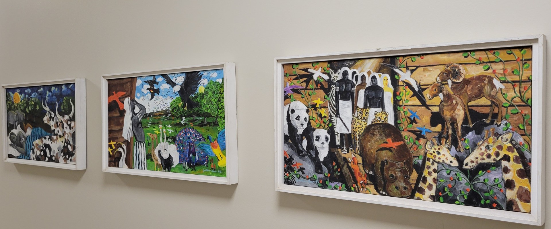The True Cost of Art Classes in Aiken, South Carolina