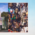 Unlocking the World of Art: Beginner-Friendly Classes in Aiken, South Carolina