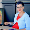 Unleashing Your Creativity: Exploring the Art Scene in Aiken, South Carolina
