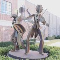 Unleashing Your Inner Artist: A Guide to Art Classes in Aiken, South Carolina
