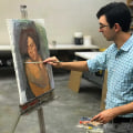 Unleashing Creativity: A Guide to Art Classes in Aiken, South Carolina