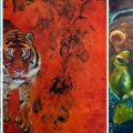 Exploring Opportunities for Students to Sell Their Artwork in Aiken