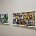 The True Cost of Art Classes in Aiken, South Carolina