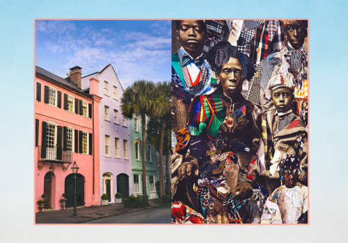 Unlocking the World of Art: Beginner-Friendly Classes in Aiken, South Carolina